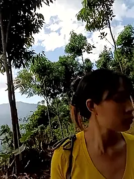 xiaogoal online show from June 6, 9:37 am