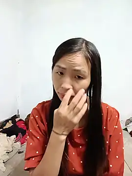 xiaogoal online show from July 1, 1:05 am