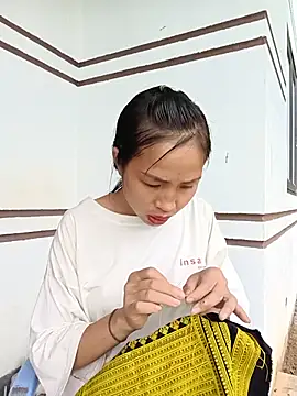xiaogoal online show from July 19, 4:37 am