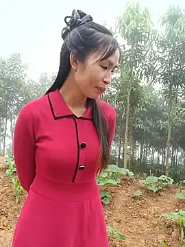 xiaogoal online show from June 16, 2:45 am