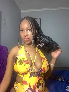 Creamy bitchxxx online show from May 10, 1:51 am