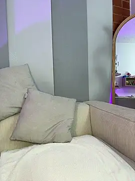 SofyDreammy online show from April 30, 11:19 pm