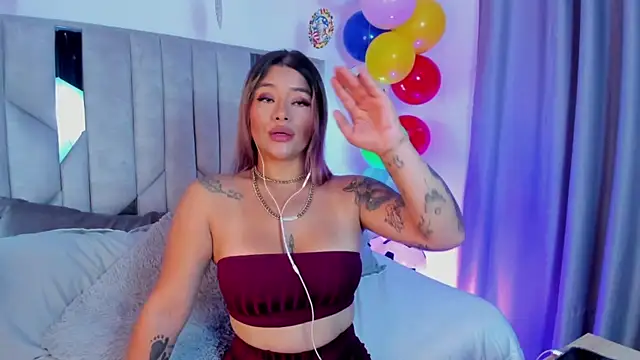 IndieMiller online show from July 10, 1:44 pm