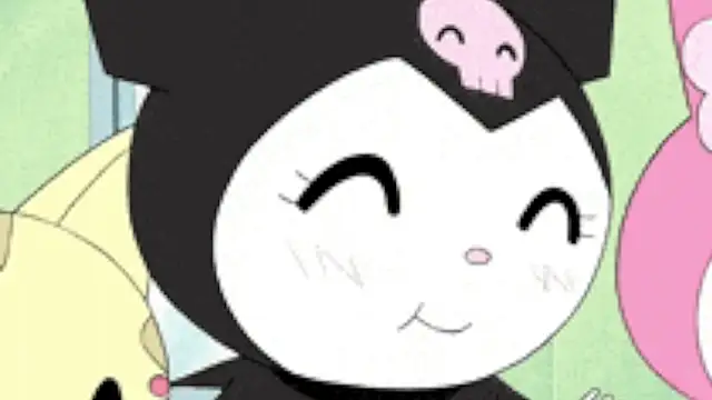 pink tentation online show from July 7, 6:47 am