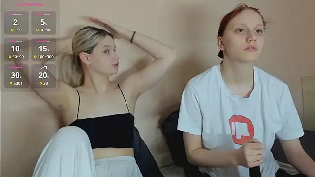 PSkaa online show from February 10, 6:44 pm