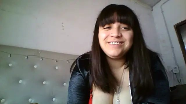 dulce marrr online show from May 16, 3:11 pm
