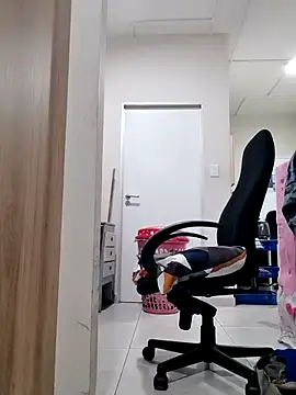 princess-boobz online show from July 17, 7:06 pm