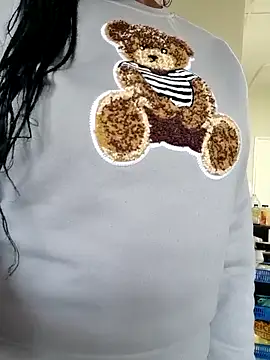 princess-boobz online show from June 22, 6:54 am