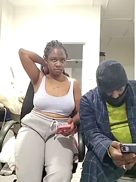 princess-boobz online show from June 26, 9:05 pm