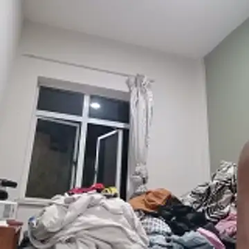 princess-boobz online show from April 28, 6:23 pm