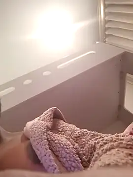 princess-boobz online show from July 7, 6:54 pm
