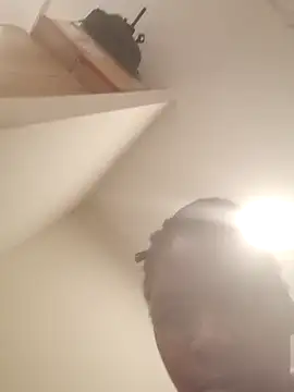 princess-boobz online show from August 1, 6:37 am