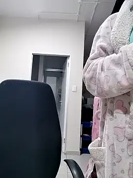 princess-boobz online show from July 6, 9:17 pm