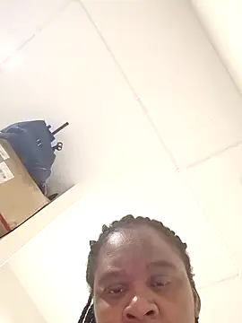 princess-boobz online show from July 26, 4:59 pm