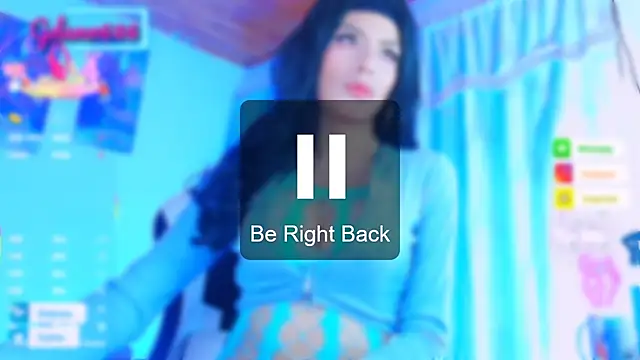 gdann686 online show from March 17, 6:06 am