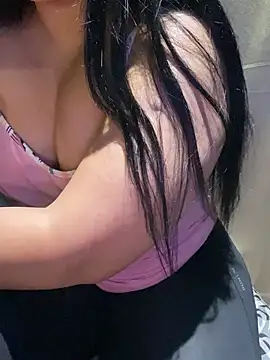 Lina Velvet  online show from March 22, 4:29 am