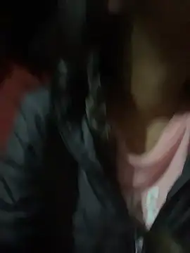 cinthia2011 online show from January 11, 7:13 am