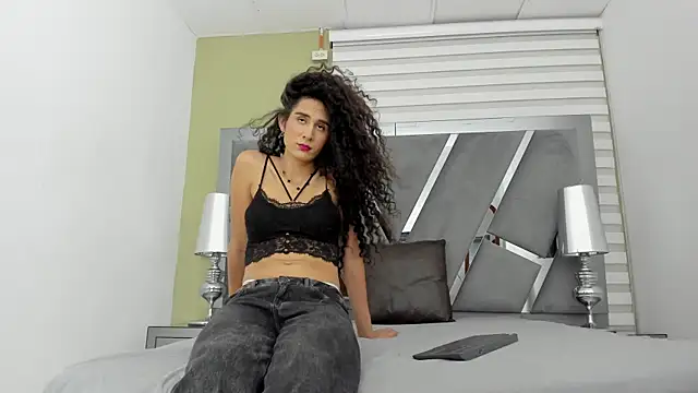 Atenea sexxx online show from July 7, 4:04 am