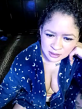 NenisJessicaOchoa online show from February 26, 12:59 pm