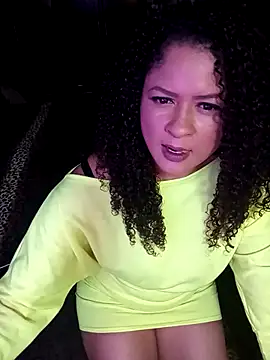 NenisJessicaOchoa online show from February 22, 10:54 pm