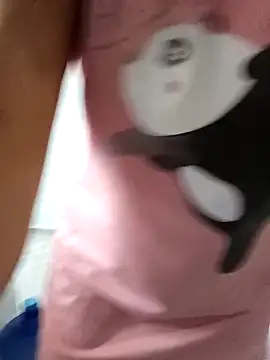 NenisJessicaOchoa online show from March 9, 6:22 pm