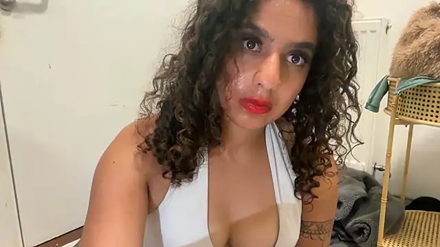 fayfay21xh online show from July 8, 9:39 pm