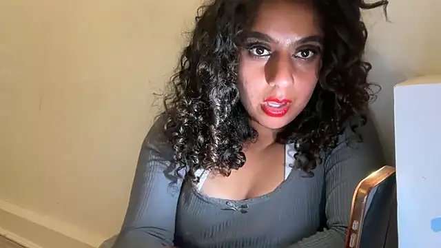 fayfay21xh online show from July 9, 9:39 pm