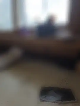 LunaLuxxx666 online show from May 3, 6:22 pm