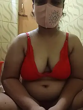 Taisha Islam online show from July 25, 9:55 pm