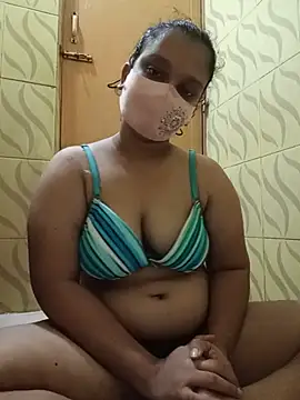 Taisha Islam online show from July 22, 9:49 pm