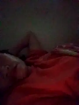 yumyum112 online show from March 17, 10:03 pm