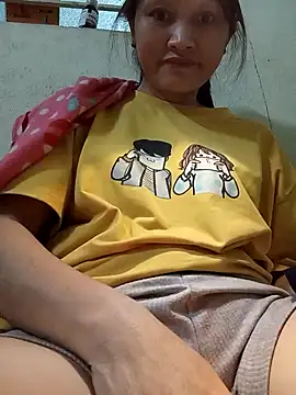 yumyum112 online show from March 11, 2:53 pm