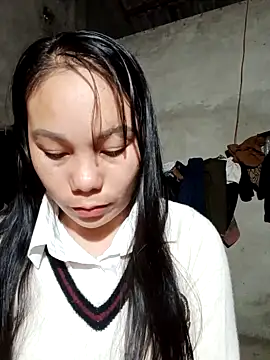 vanvan005 online show from February 17, 11:48 pm