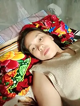 vanvan005 online show from March 15, 2:08 pm