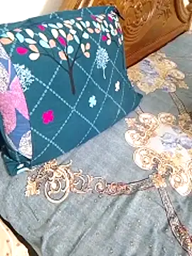 Tattoo  online show from March 11, 5:26 pm