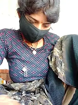 Jamuna 01 online show from May 1, 3:54 am