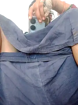 Jamuna 01 online show from February 27, 8:36 am