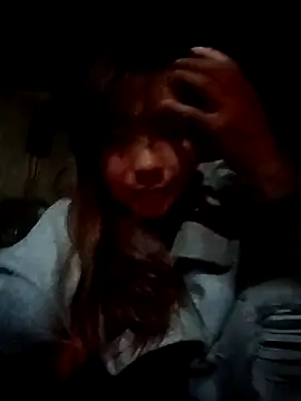 Miu baby01 online show from January 6, 12:42 pm