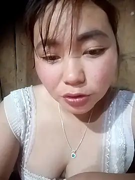 Miu baby01 online show from February 20, 8:49 am