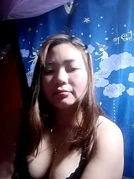 Miu baby01 online show from February 7, 11:08 pm