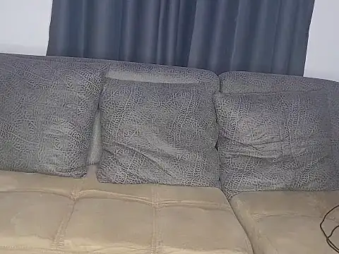 Thickbebe online show from February 9, 9:55 am