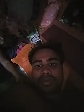 Hot Riyajanu online show from May 23, 4:55 am
