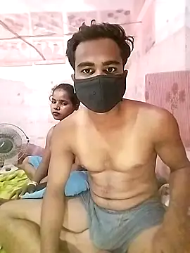 Hot Riyajanu online show from May 14, 5:30 pm