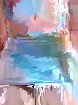 shahd0019 online show from June 6, 2:18 am