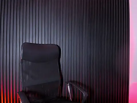 EbonyTanisha online show from February 5, 11:08 pm