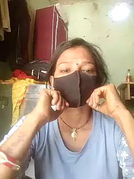 Miss  soniya106 online show from April 28, 9:24 am