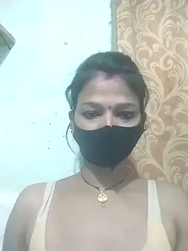 Miss  soniya106 online show from April 20, 6:11 pm