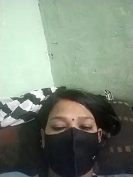 Miss  soniya106 online show from May 11, 3:07 pm