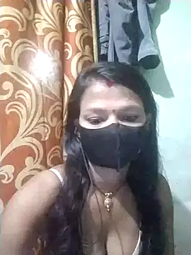 Miss  soniya106 online show from April 26, 4:05 pm