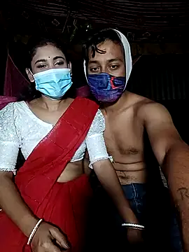 queenneha69 online show from March 11, 5:59 pm